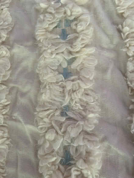Photo of free Length of fabric (Fulham SW6) #2