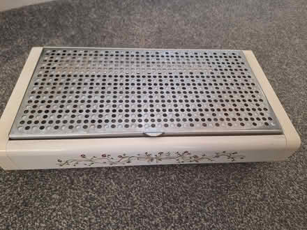 Photo of free Food warmer (Swanley BR8) #1