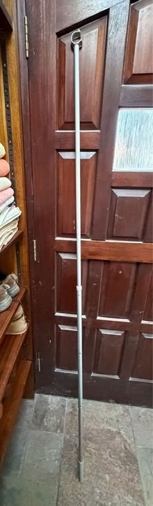 Photo of free Telescopic Velux manual opener pole (Cumnor OX2) #1