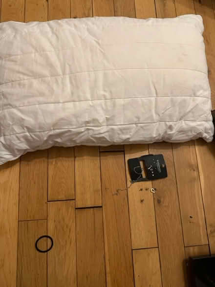 Photo of free Bits n pieces (Raynes park SW20) #1