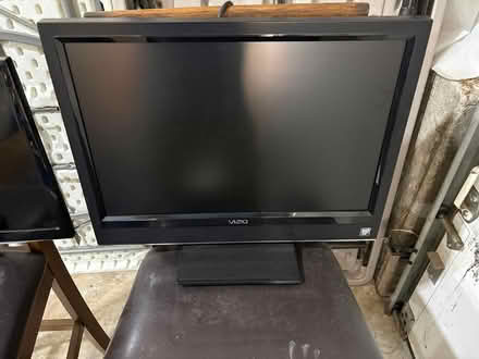 Photo of free Small TVs (North Billerica) #1