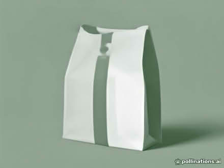 Photo of free 2 shopping bags of various stationary (Meanwood LS6) #1