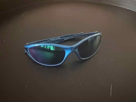 Photo of free Child’s Sunglasses (Teddington TW11) #1