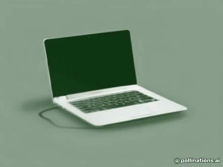 Photo of A mini pc or laptop (Wivenhoe CO7) #1