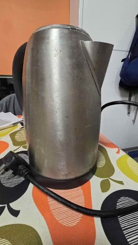 Photo of free Kettle (Seven Kings IG3) #1