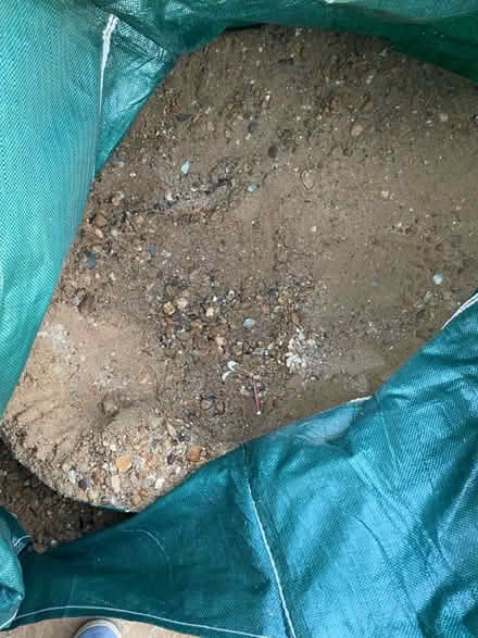 Photo of free Building materials (Waterlooville PO7) #2