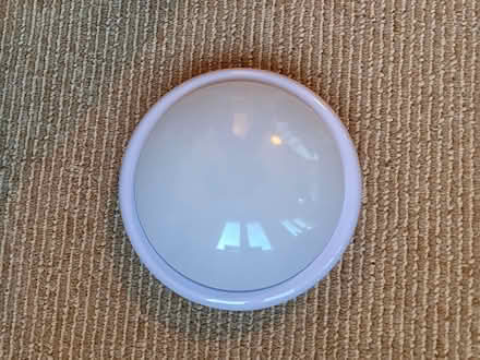 Photo of free "Tap" lights (Energizer) (Oakland) #2