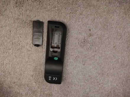 Photo of free Bush Freeview Digital Box (West Wick BS24) #4