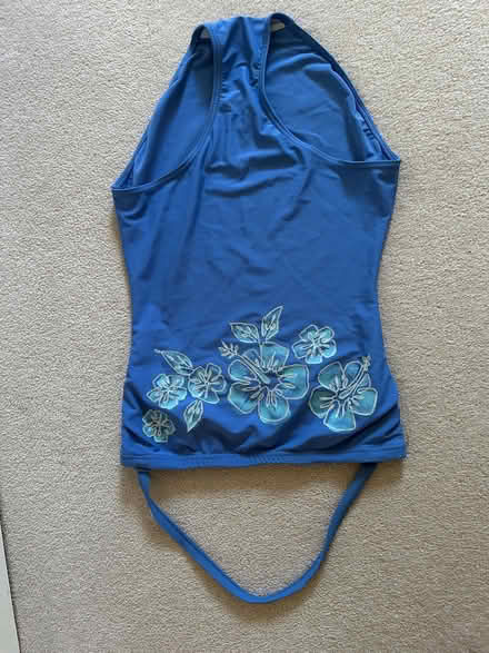 Photo of free Ladies Swimwear ( different styles) all sizes 10-12 (Farningham DA4) #3