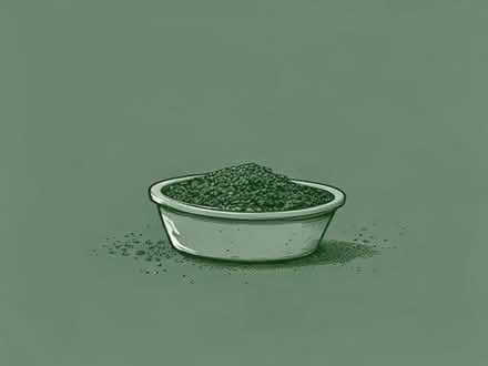 Photo of Potting Soil (Bow E3) #1