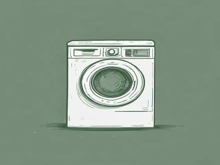 Photo of Clothes dryer (Edmunds road , NE8) #1