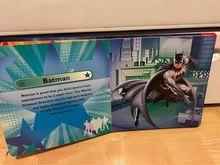 Photo of free Puzzle book (L5L 5P5) #4