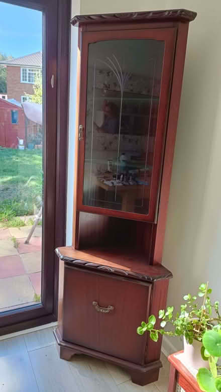 Photo of free Mobile - corner (Flitwick MK45) #1