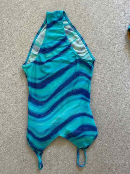 Photo of free Ladies Swimwear ( different styles) all sizes 10-12 (Farningham DA4) #2
