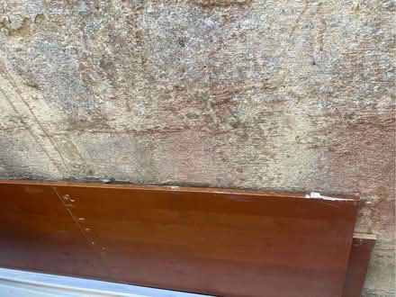 Photo of free Cupboard (Bloomfield BA2) #3