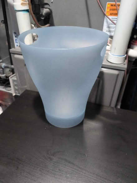 Photo of free Waste basket (Brentwood) #1