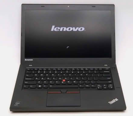 Photo of Lenovo T450 External Battery (Corn of Qns. Blvd. and 83rd Av) #1