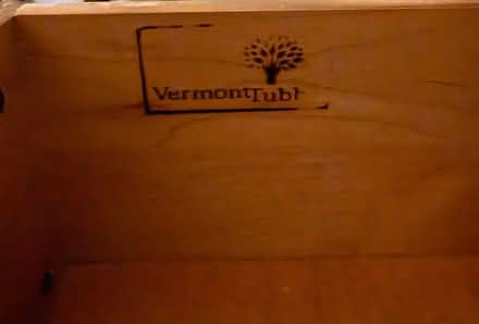 Photo of free 9-drawer dresser porch pickup (Dilworth) #4