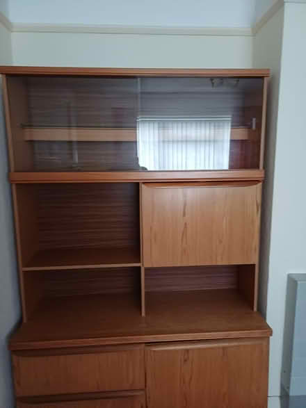 Photo of free items (Merriott TA16) #3
