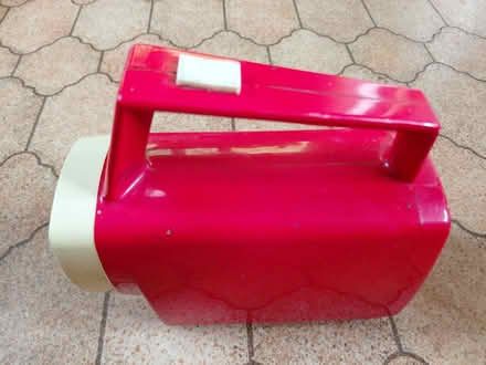 Photo of free 2 large torches (Brantham CO11) #2