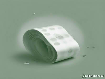 Photo of Bubble wrap/newspapers for packing (Eamont Bridge CA10) #1