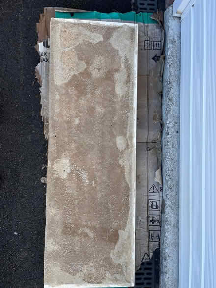 Photo of free Hearth (Handsworth Wood B20) #2