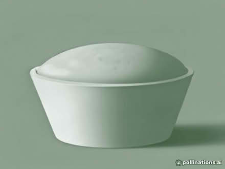 Photo of Silicon loaf or muffin ‘tins’ (Wimborne BH21) #1
