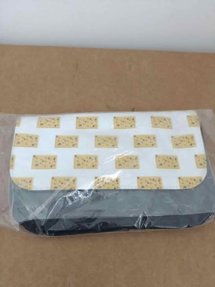 Photo of free Pencil cases (Redhill RH1) #3