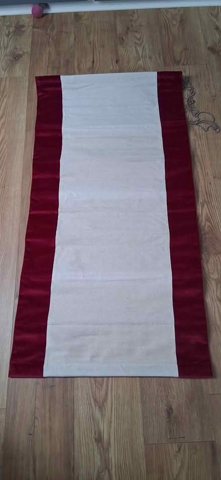 Photo of free Roman Blind #2 (Stroud GL5) #1