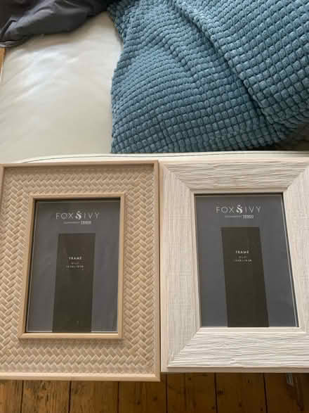 Photo of free Photo frames (Stretford M32) #1
