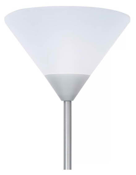 Photo of Floor Lamp Shade (Headington, OX3) #1