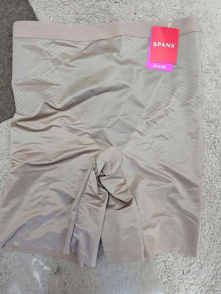 Photo of free Petite Small Spanx (Leedom, Ridley park) #1