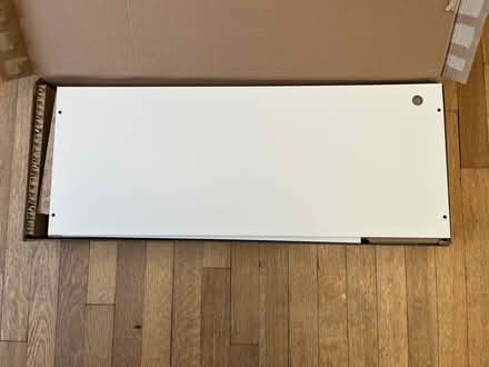 Photo of free Ikea Enhet wall cabinet -incomplete (Twickenham TW1) #3