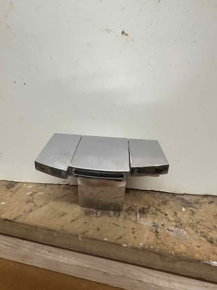 Photo of free Tap for bathroom sink (Lewes BN7) #4