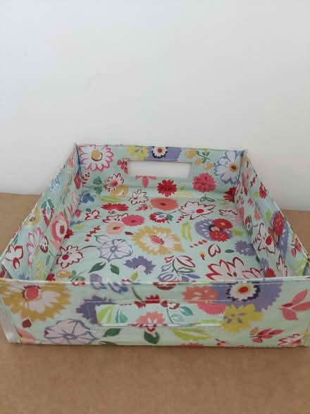 Photo of free Pencil cases (Redhill RH1) #2