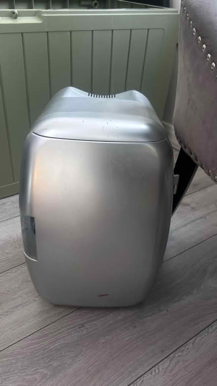 Photo of free Mini cooler (South Norwood SE25) #1
