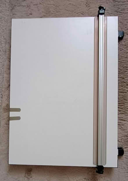 Photo of free Drawing board A2 (Pagham PO21) #1