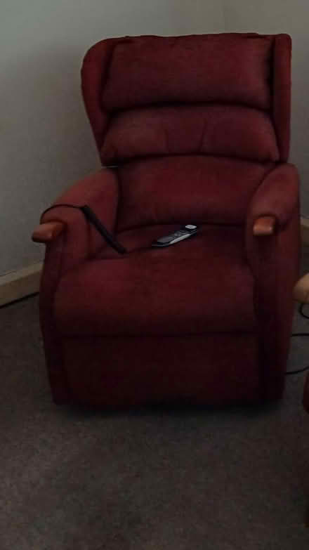 Photo of free items (Merriott TA16) #1