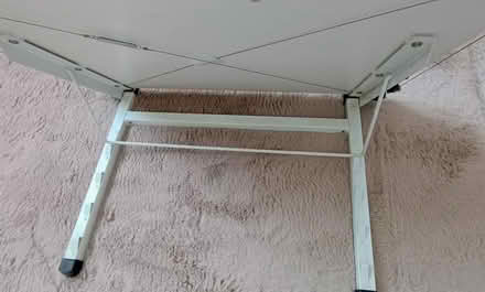 Photo of free Drawing board A2 (Pagham PO21) #2