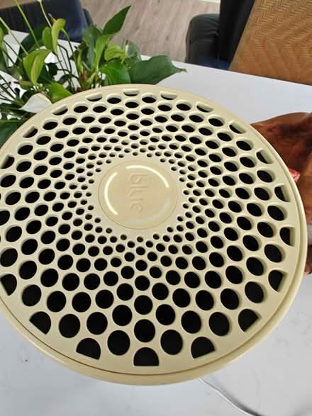 Photo of free Air purifier (Brighton BN1) #1