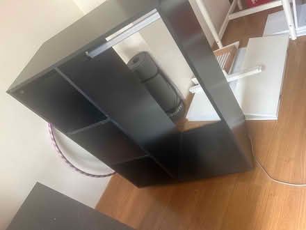 Photo of free Shelves (Bexleyheath) #2