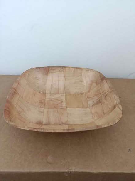 Photo of free Mix of kitchen bits (Redhill RH1) #4