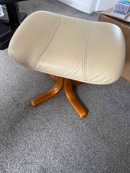 Photo of free Various items (Holway CH8) #3