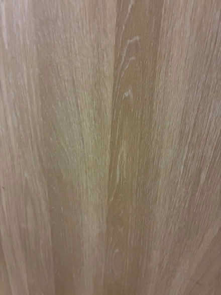 Photo of free Office desk (Ascot SL5) #1