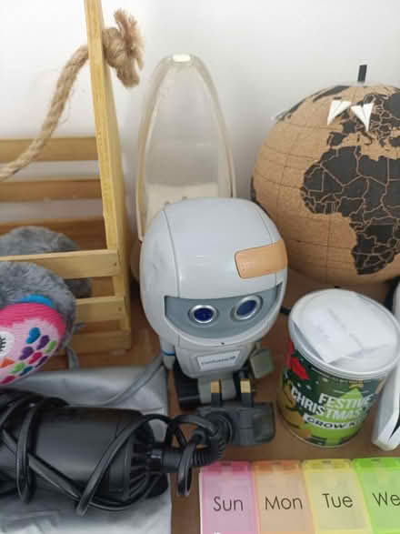 Photo of free Random bits and bobs (Redhill RH1) #3