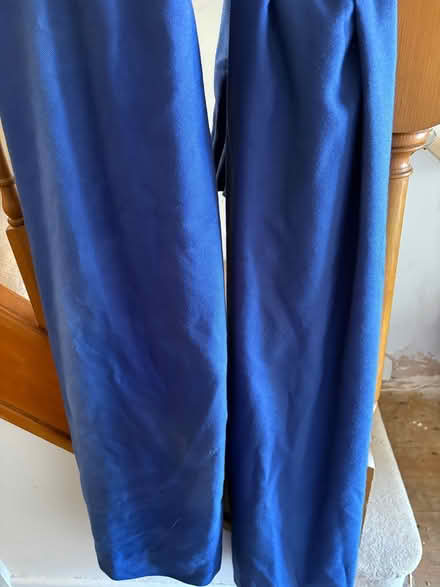 Photo of free Curtains (South Croydon CR2) #1