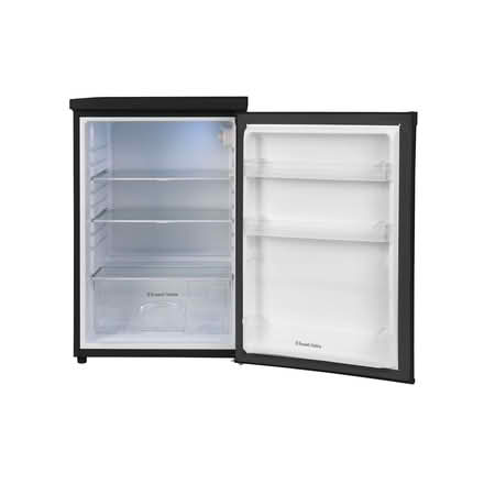Photo of Undercounter Fridge (Wem SY4) #1