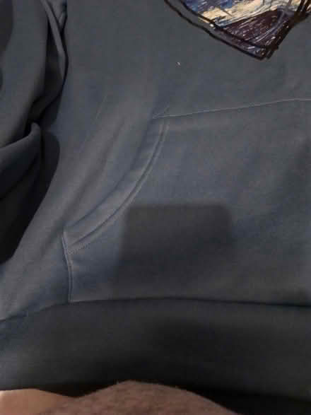 Photo of free Hoodie bundle (Ashhill walk Bd47jf) #2