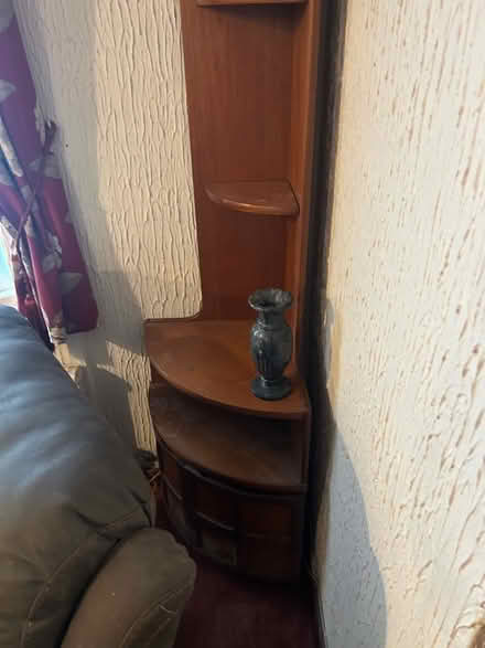 Photo of free Furniture (Oakfield NP44) #3