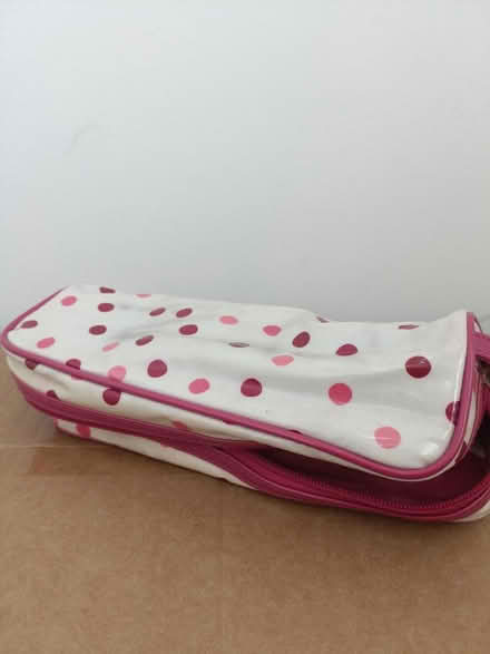 Photo of free Pencil cases (Redhill RH1) #4